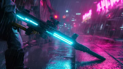 2025年9月3日Nightmare隐藏礼包码大揭秘