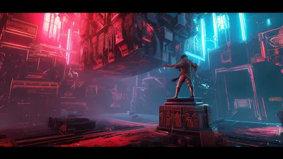 2025.9.1 Nightmare最新礼包码，限时领取中