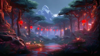 注意啦！2025年9月2日Nightmare新礼包码曝光