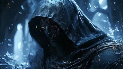 2025.9.6，Nightmare最新礼包码大汇总
